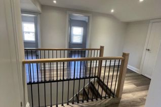 House for Rent, 6273 Yonge St, Innisfil, ON