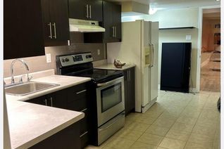 Property for Rent, 362 Gilpin Dr #Bsmt, Newmarket, ON Property for Rent, 362 Gilpin Dr #Bsmt, Newmarket, ON