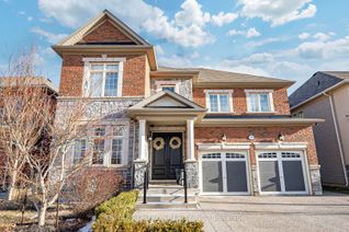 Property for Sale, 41 Woodgate Pines Dr, Vaughan, ON Property for Sale, 41 Woodgate Pines Dr, Vaughan, ON