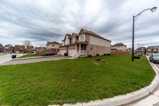 Property for Sale, 5 Hutton Cres, Essa, ON