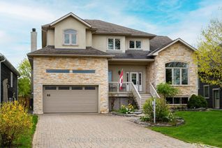 House for Sale, 82 Stanley St, Collingwood, ON