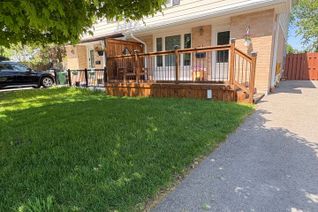 House for Sale, 64 Greenbriar Rd, Brampton, ON House for Sale, 64 Greenbriar Rd, Brampton, ON