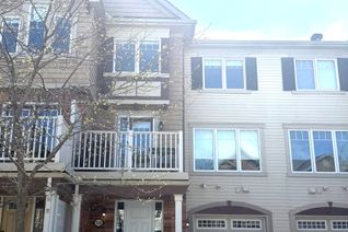 Townhouse for Sale, 126 Grenadine St, Stittsville - Munster - Richmond, ON Townhouse for Sale, 126 Grenadine St, Stittsville - Munster - Richmond, ON