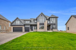Property for Sale, 36 Ewing Way, Amaranth, ON Property for Sale, 36 Ewing Way, Amaranth, ON