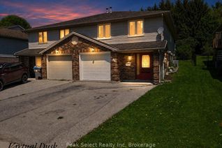 Property for Sale, 29 Southvale Rd, St. Marys, ON