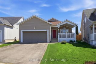 House for Sale, 87 Jarvis Dr, Port Hope, ON House for Sale, 87 Jarvis Dr, Port Hope, ON