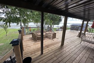 Property for Sale, 3 Hillside Dr, Kawartha Lakes, ON Property for Sale, 3 Hillside Dr, Kawartha Lakes, ON