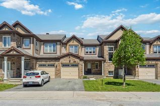Townhouse for Sale, 231 Cayman Rd, Stittsville - Munster - Richmond, ON Townhouse for Sale, 231 Cayman Rd, Stittsville - Munster - Richmond, ON