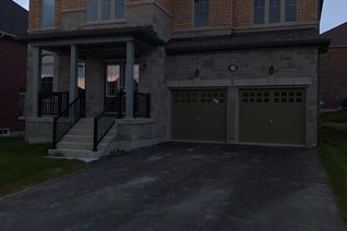 Property for Rent, 335 Reg Harrison Trl, Newmarket, ON Property for Rent, 335 Reg Harrison Trl, Newmarket, ON