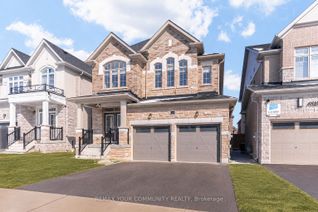 House for Sale, 1330 Stevens Rd, Innisfil, ON