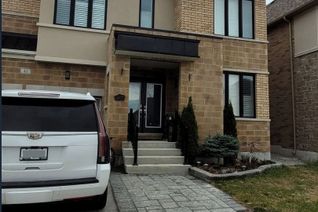 House for Rent, 41 Walter English Dr #Bsmt, East Gwillimbury, ON