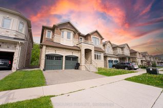 House for Rent, 3217 Meadow Marsh Cres, Oakville, ON House for Rent, 3217 Meadow Marsh Cres, Oakville, ON