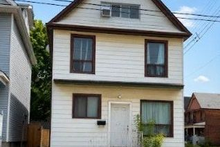 Property for Sale, 518 Cannon St E, Hamilton, ON Property for Sale, 518 Cannon St E, Hamilton, ON