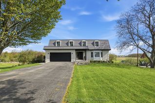 House for Sale, 296 Ridge Rd W, Grimsby, ON House for Sale, 296 Ridge Rd W, Grimsby, ON
