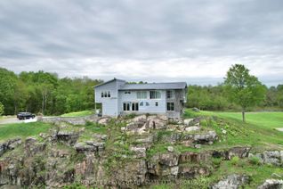 Property for Sale, 151 County Rd 5 Rd, Front of Yonge, ON