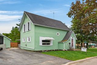 Property for Sale, 827 Pine St, Haldimand, ON Property for Sale, 827 Pine St, Haldimand, ON