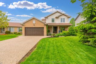 Property for Sale, 1872 Downes Ct, London North, ON Property for Sale, 1872 Downes Ct, London North, ON