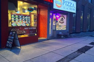 Non-Franchise Business for Sale, 656 Spadina Ave, Toronto, ON
