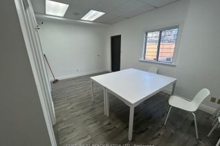 Property for Sublease, 46 Lakeshore Rd, Oakville, ON