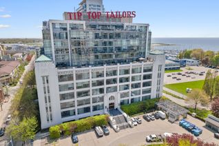 Property for Sale, 637 Lakeshore Blvd W #614, Toronto, ON Property for Sale, 637 Lakeshore Blvd W #614, Toronto, ON