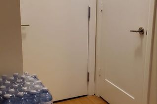 Condo Apartment for Rent, 120 Harrison Garden Blvd #1431, Toronto, ON Condo Apartment for Rent, 120 Harrison Garden Blvd #1431, Toronto, ON