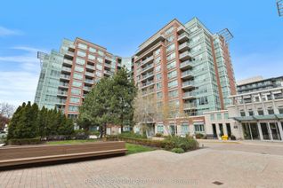 Apartment for Sale, 48 Suncrest Blvd #112, Markham, ON Apartment for Sale, 48 Suncrest Blvd #112, Markham, ON