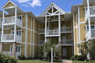 Condo for Sale, 90 Highland Dr #2296-2297, Oro-Medonte, ON Condo for Sale, 90 Highland Dr #2296-2297, Oro-Medonte, ON