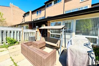 Condo Townhouse for Sale, 260 John Garland Blvd #234, Toronto, ON Condo Townhouse for Sale, 260 John Garland Blvd #234, Toronto, ON