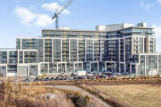 Condo Apartment for Rent, 405 Dundas St W #330, Oakville, ON Condo Apartment for Rent, 405 Dundas St W #330, Oakville, ON
