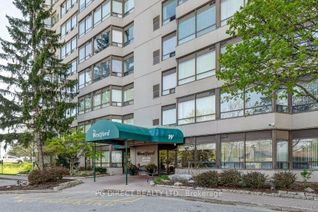 Apartment for Sale, 744 Wonderland Rd S #704, London South, ON Apartment for Sale, 744 Wonderland Rd S #704, London South, ON
