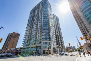 Property for Rent, 242 Rideau St #2503, Lower Town - Sandy Hill, ON Property for Rent, 242 Rideau St #2503, Lower Town - Sandy Hill, ON