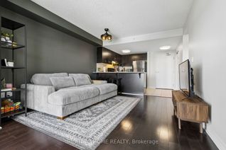 Property for Sale, 37 Goodwin Dr, Guelph, ON