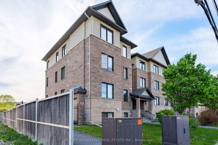 Property for Sale, 2240 Tenth Line Rd #8, Orleans - Cumberland and Area, ON Property for Sale, 2240 Tenth Line Rd #8, Orleans - Cumberland and Area, ON
