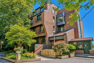 Sidesplit for Sale, 135 Springfield Ave #10, New Edinburgh - Lindenlea, ON Sidesplit for Sale, 135 Springfield Ave #10, New Edinburgh - Lindenlea, ON