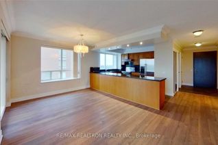 Property for Sale, 2 Clairtrell Rd #1010, Toronto, ON Property for Sale, 2 Clairtrell Rd #1010, Toronto, ON