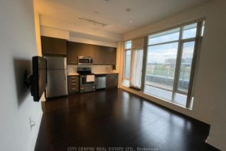 Apartment for Sale, 365 Prince Of Wales Dr #601, Mississauga, ON