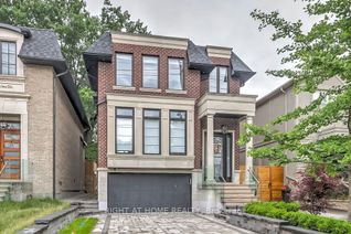 Property for Sale, 102 Parklea Dr, Toronto, ON