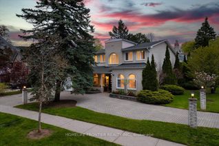 House for Sale, 77 German Mills Rd, Markham, ON House for Sale, 77 German Mills Rd, Markham, ON