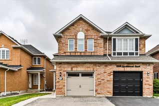 Freehold Townhouse for Sale, 5936 Candlebrook Ct, Mississauga, ON