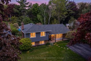 Sidesplit for Sale, 5171 Mulberry Dr, Burlington, ON Sidesplit for Sale, 5171 Mulberry Dr, Burlington, ON