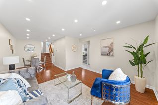 Backsplit for Sale, 62 Horne Dr, Brampton, ON Backsplit for Sale, 62 Horne Dr, Brampton, ON