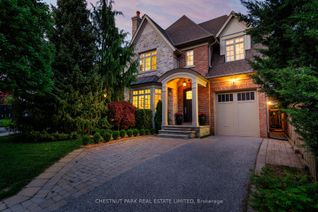 Property for Sale, 7 Strathgowan Cres, Toronto, ON