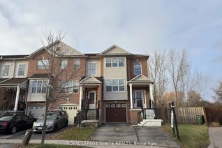 Property for Sale, 40 Reindeer Dr, Toronto, ON