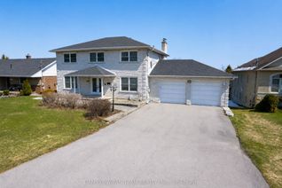 House for Sale, 357 Powell Rd, Whitby, ON House for Sale, 357 Powell Rd, Whitby, ON