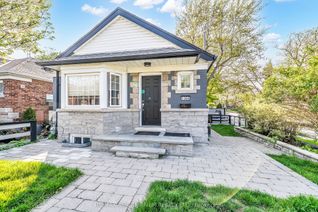 House for Sale, 1306 Kingston Rd, Toronto, ON House for Sale, 1306 Kingston Rd, Toronto, ON