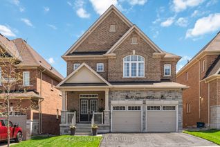 Detached House for Sale, 97 Elephant Hill Dr, Clarington, ON Detached House for Sale, 97 Elephant Hill Dr, Clarington, ON