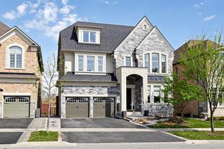 House for Sale, 61 Grange Dr, Richmond Hill, ON House for Sale, 61 Grange Dr, Richmond Hill, ON