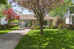 Backsplit for Sale, 29 Ladore Dr, Brampton, ON Backsplit for Sale, 29 Ladore Dr, Brampton, ON