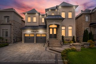 Property for Sale, 32 Fanning Trl, Brampton, ON Property for Sale, 32 Fanning Trl, Brampton, ON