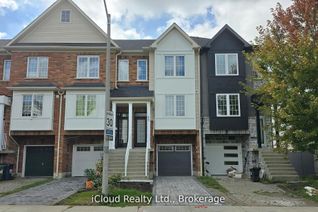 Townhouse for Sale, 43 Mantello Dr, Toronto, ON